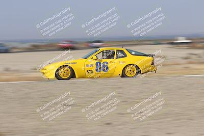 media/Oct-19-2025-Nasa (Sun) [[622c91e2bf]]/Race Group A/Turn 9/